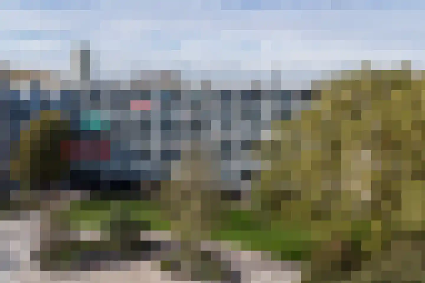 Muzenlaan 32 in Heerlen