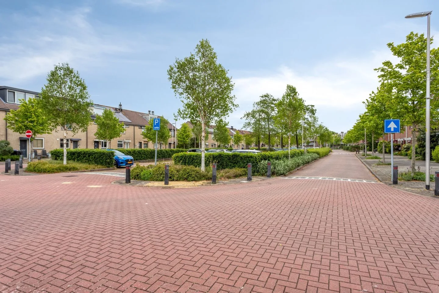 Muzenlaan 34 Leiderdorp thumbnail 41