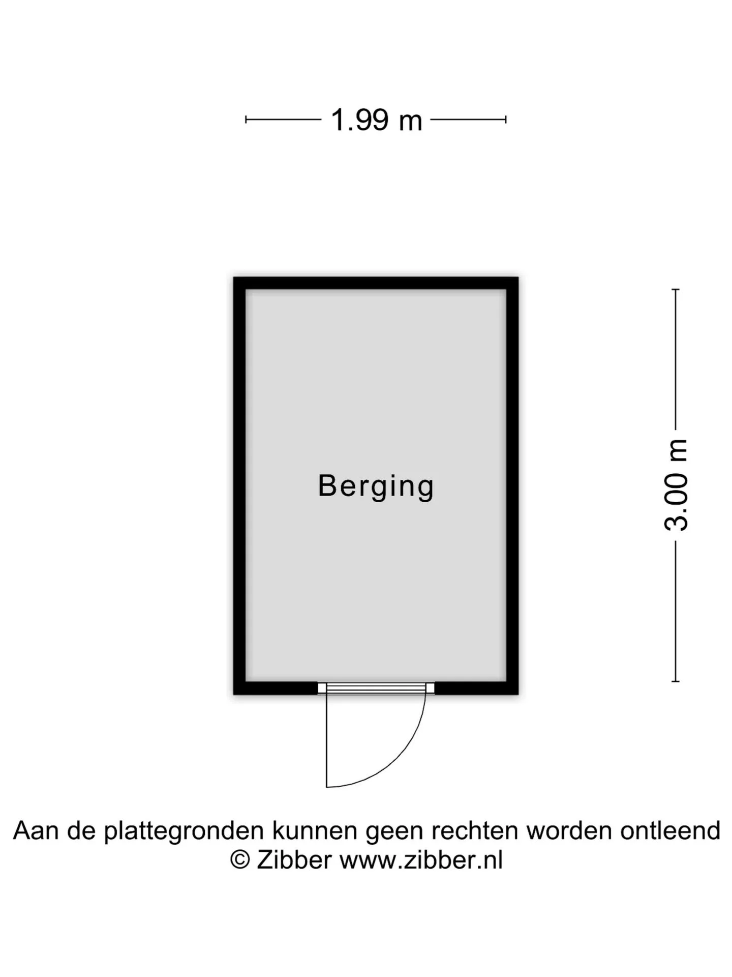 Muzenlaan 34 Leiderdorp thumbnail 51