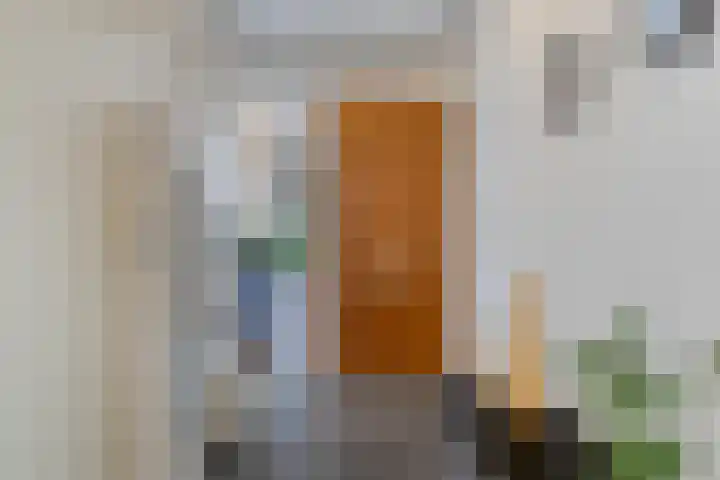 Muzenlaan 37 Beek en Donk thumbnail 10