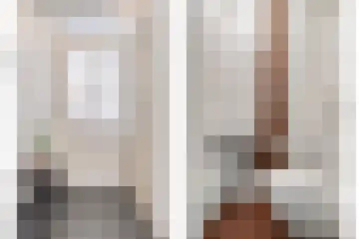 Muzenlaan 37 Beek en Donk thumbnail 12