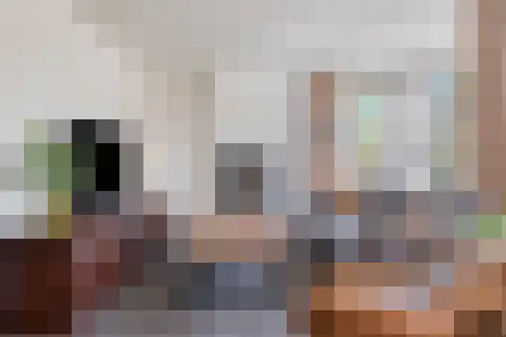 Muzenlaan 37 Beek en Donk thumbnail 13