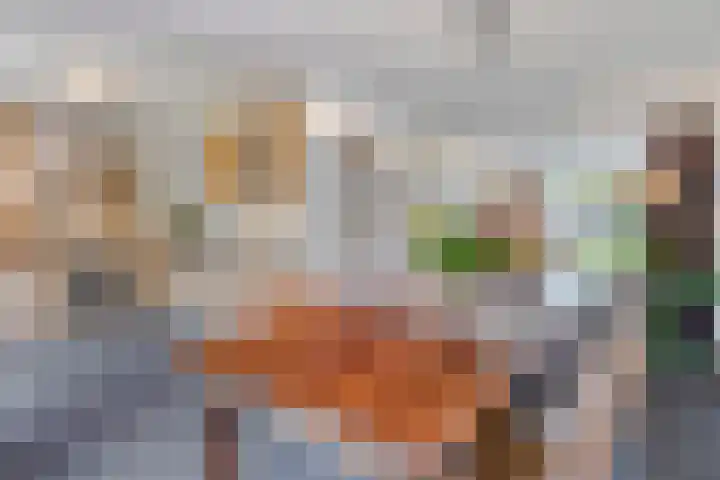 Muzenlaan 37 Beek en Donk thumbnail 17