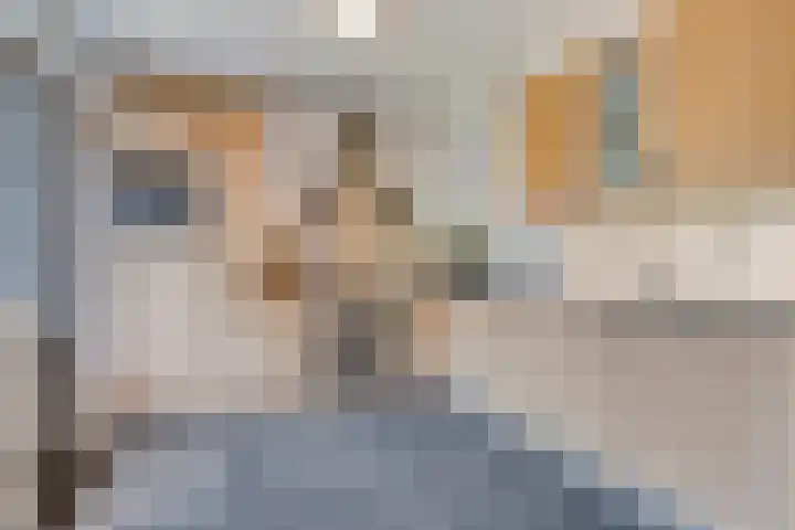 Muzenlaan 37 Beek en Donk thumbnail 18