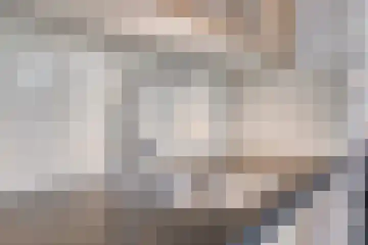 Muzenlaan 37 Beek en Donk thumbnail 20