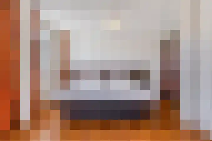 Muzenlaan 37 Beek en Donk thumbnail 22