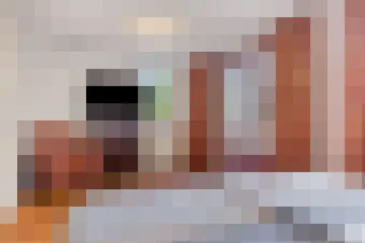Muzenlaan 37 Beek en Donk thumbnail 23