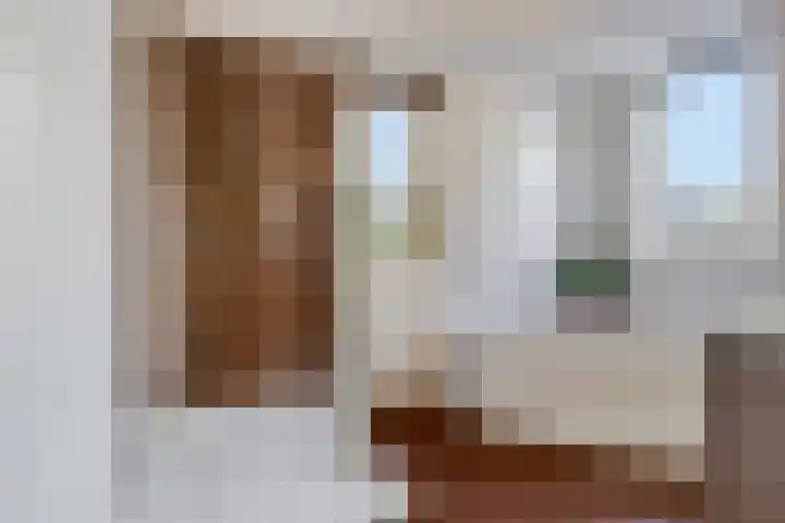 Muzenlaan 37 Beek en Donk thumbnail 24