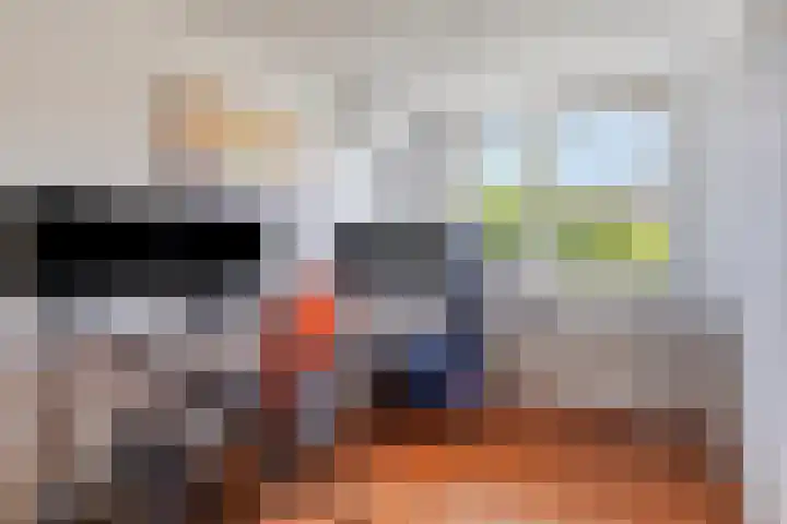 Muzenlaan 37 Beek en Donk thumbnail 25