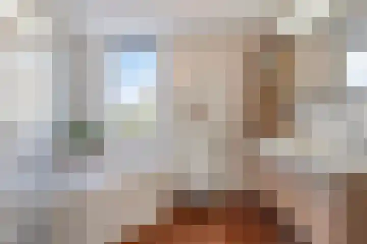 Muzenlaan 37 Beek en Donk thumbnail 26