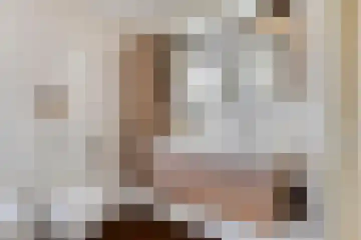 Muzenlaan 37 Beek en Donk thumbnail 27
