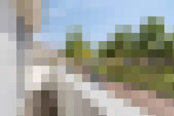Muzenlaan 37 Beek en Donk thumbnail 28