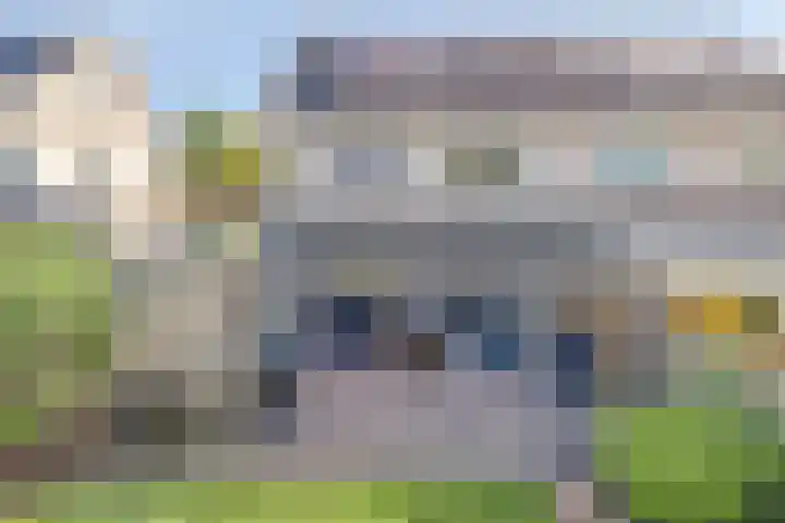 Muzenlaan 37 Beek en Donk thumbnail 35