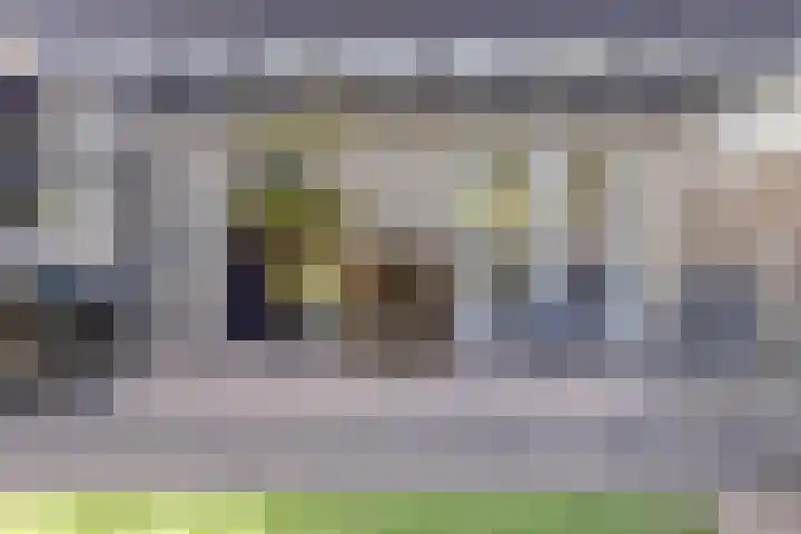 Muzenlaan 37 Beek en Donk thumbnail 36