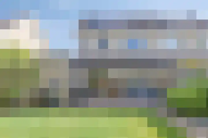 Muzenlaan 37 Beek en Donk thumbnail 37