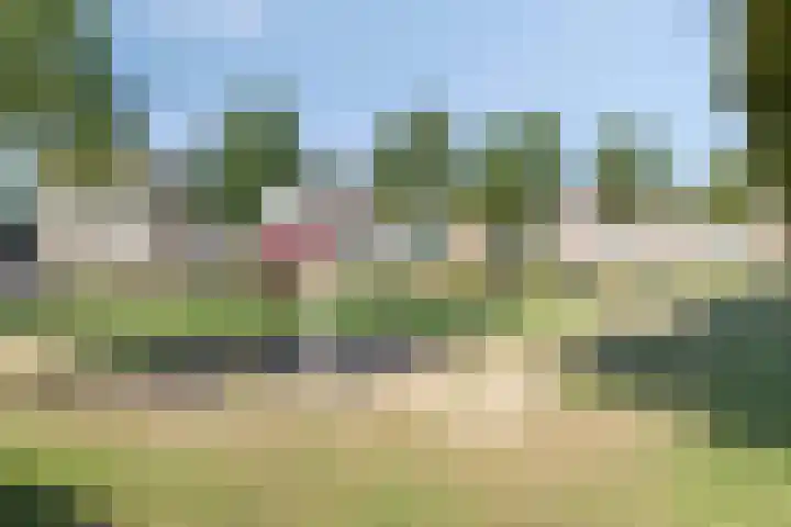 Muzenlaan 37 Beek en Donk thumbnail 38