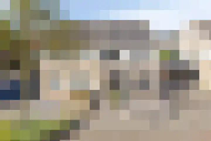 Muzenlaan 37 Beek en Donk thumbnail 39