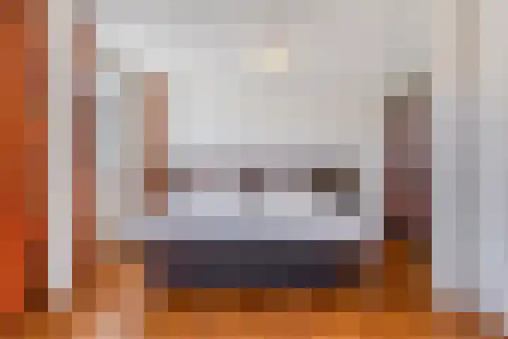 Muzenlaan 37 Beek en Donk thumbnail 4