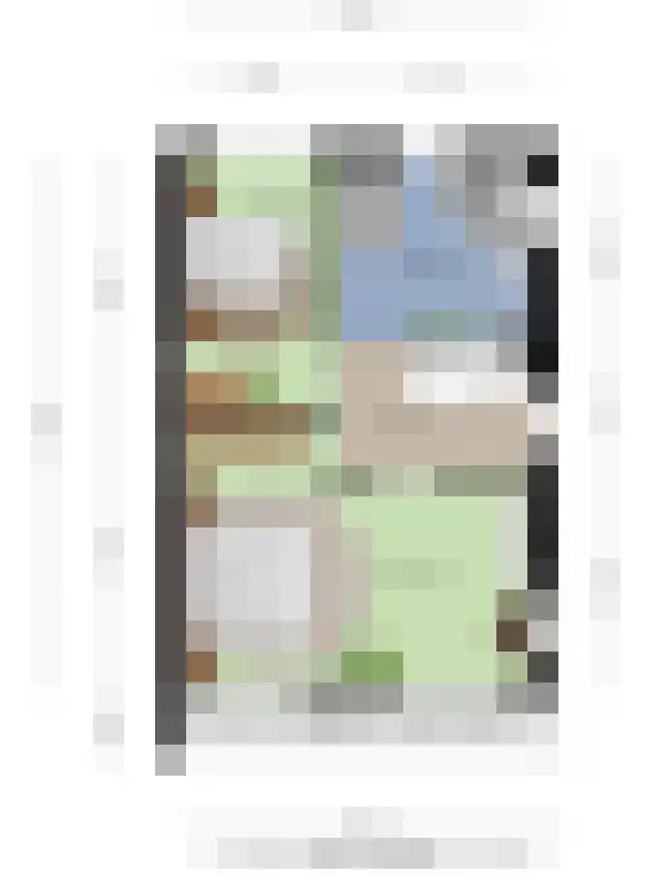 Muzenlaan 37 Beek en Donk thumbnail 42