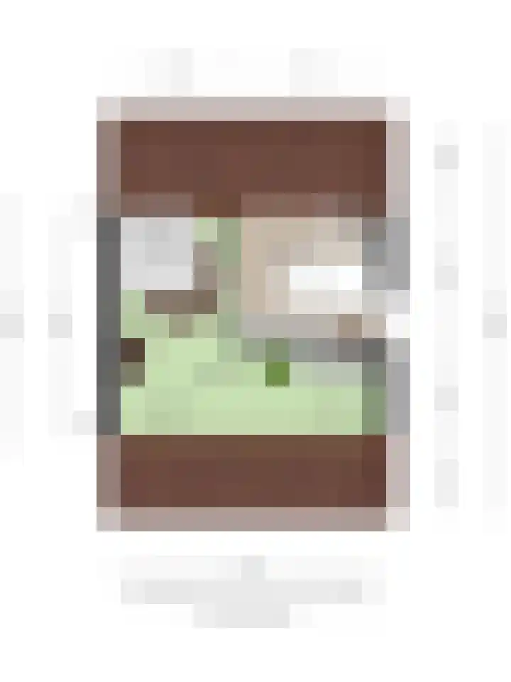 Muzenlaan 37 Beek en Donk thumbnail 43