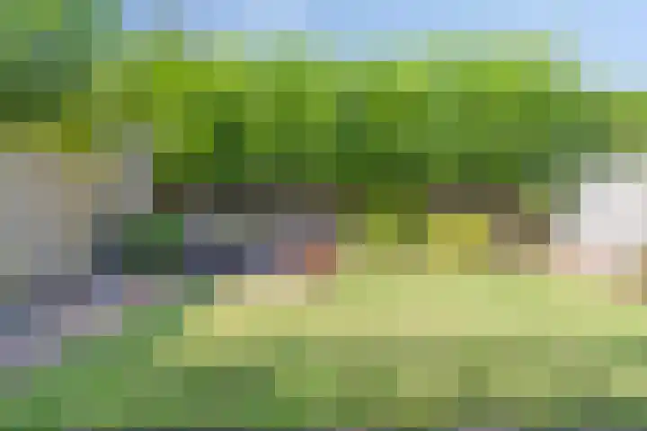 Muzenlaan 37 Beek en Donk thumbnail 6