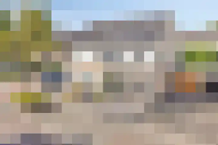Muzenlaan 37 Beek en Donk thumbnail 7