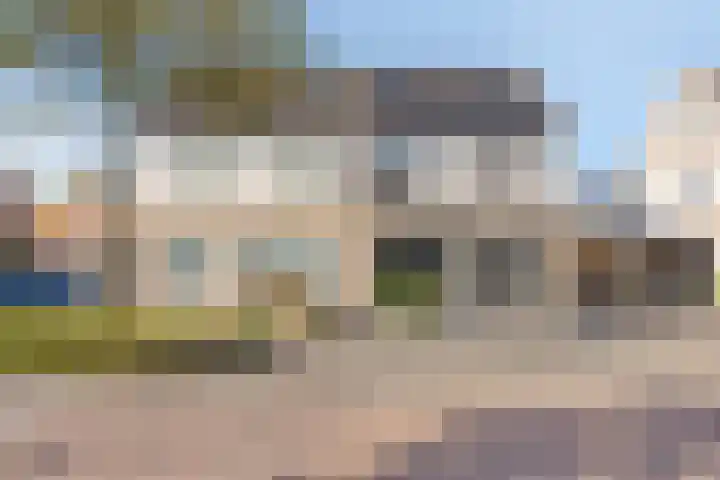 Muzenlaan 37 Beek en Donk thumbnail 8