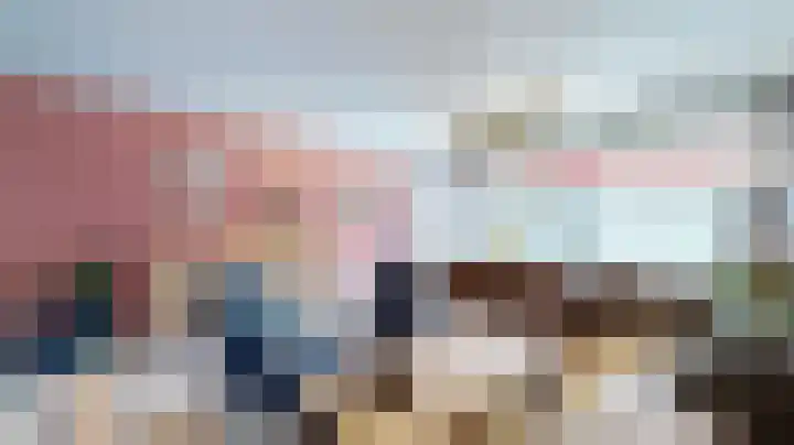 Muzenlaan 40 Heerlen thumbnail 10