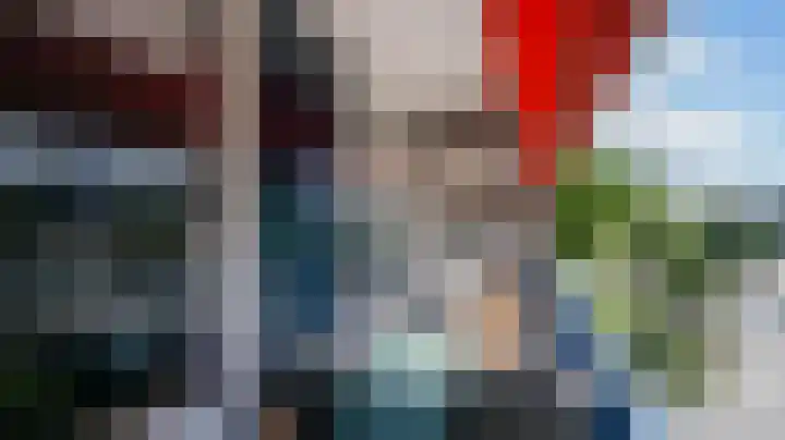 Muzenlaan 40 Heerlen thumbnail 32