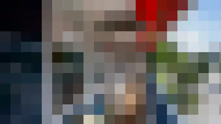 Muzenlaan 40 Heerlen thumbnail 33