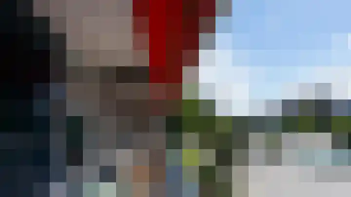 Muzenlaan 40 Heerlen thumbnail 34