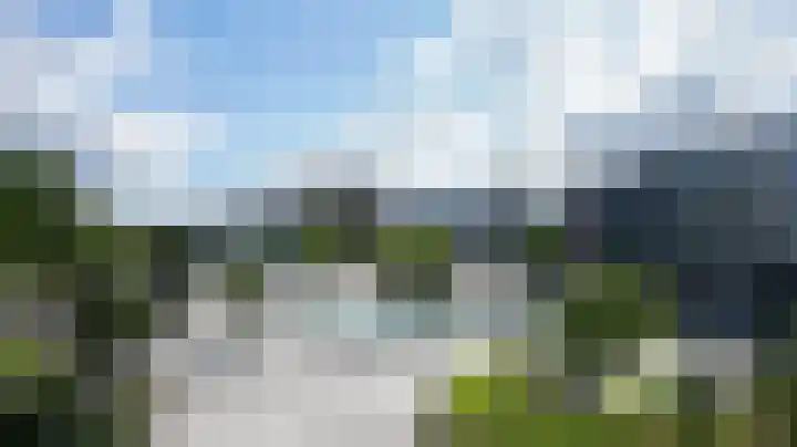 Muzenlaan 40 Heerlen thumbnail 35