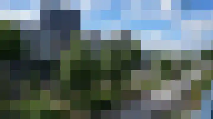 Muzenlaan 40 Heerlen thumbnail 36