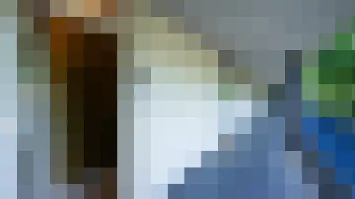 Muzenlaan 40 Heerlen thumbnail 4