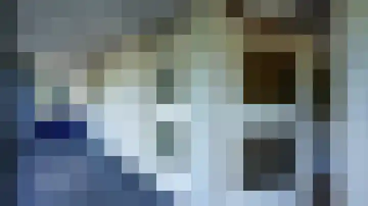 Muzenlaan 40 Heerlen thumbnail 5