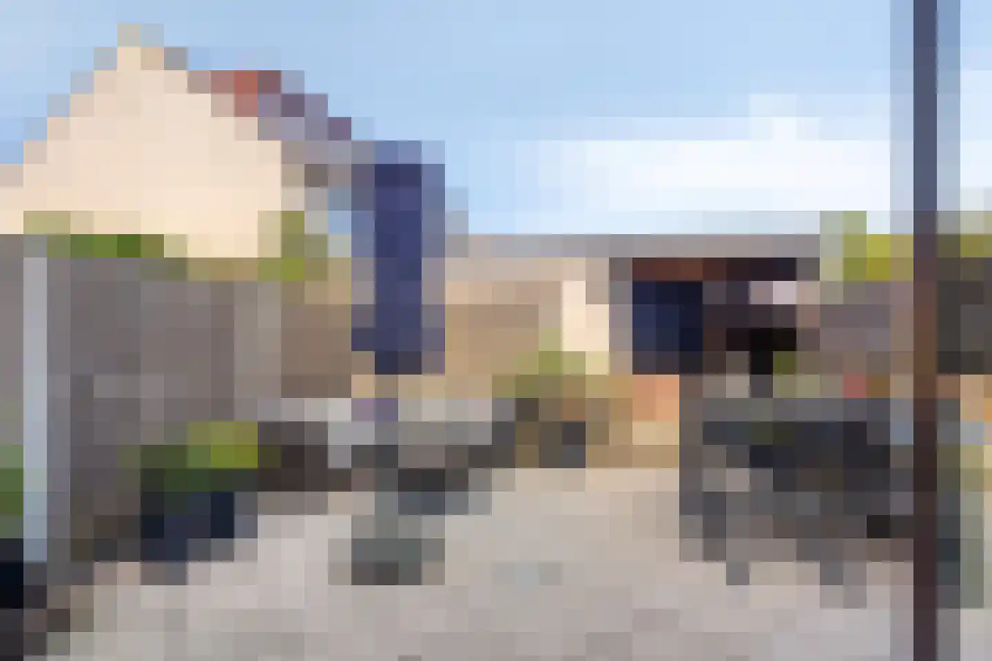 Muzenlaan 51 Leiderdorp thumbnail 17