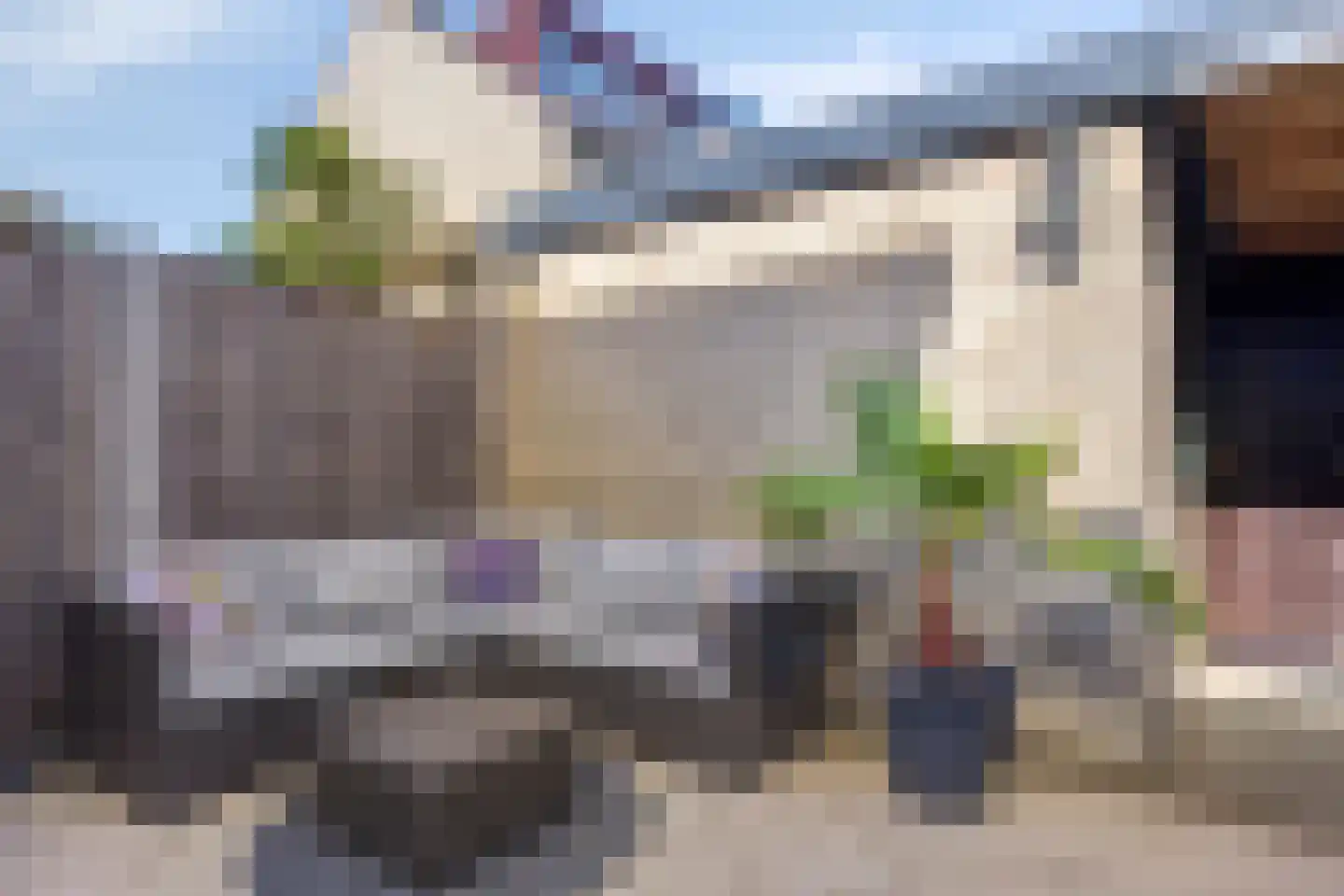 Muzenlaan 51 Leiderdorp thumbnail 18