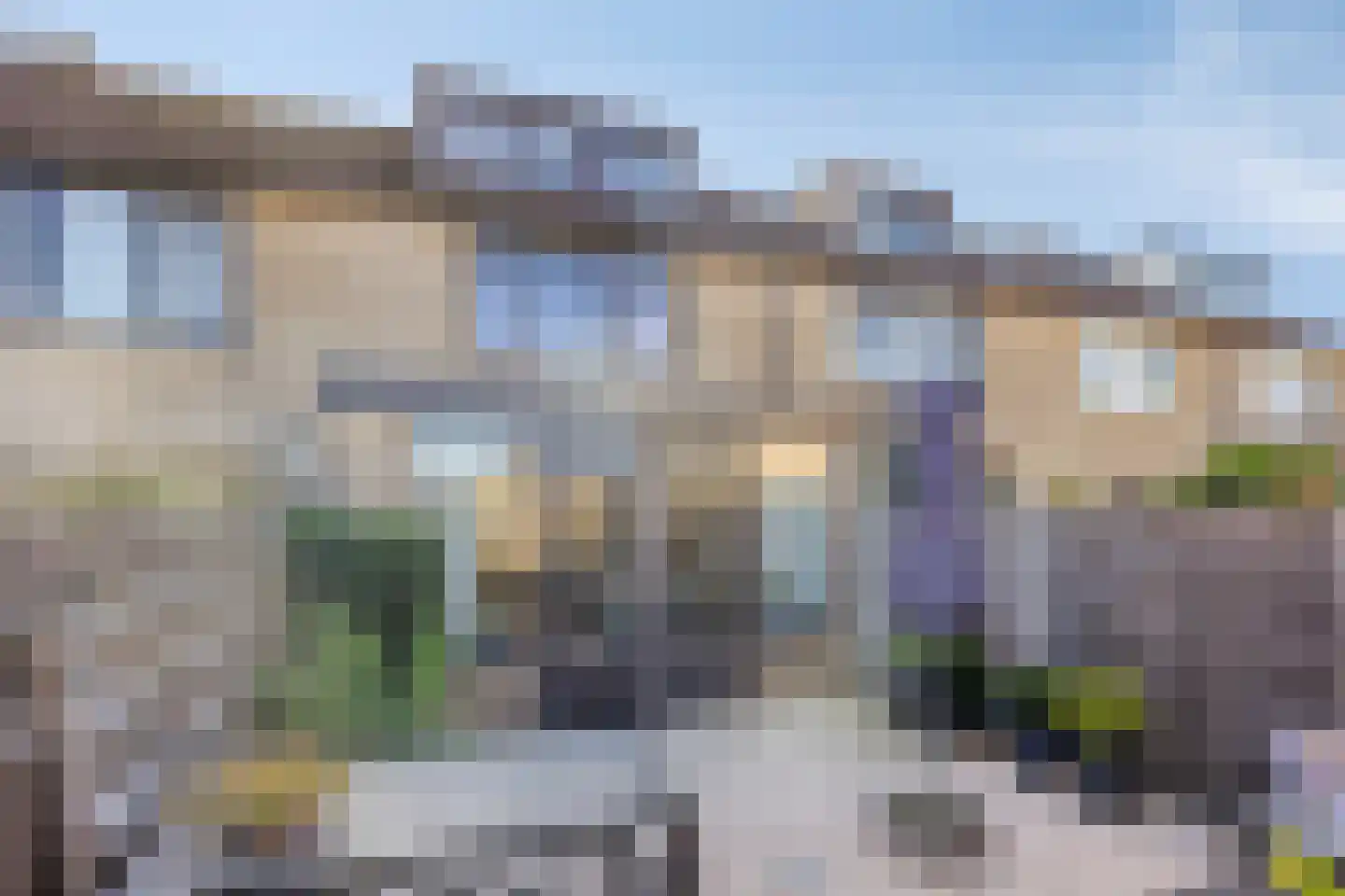Muzenlaan 51 Leiderdorp thumbnail 19