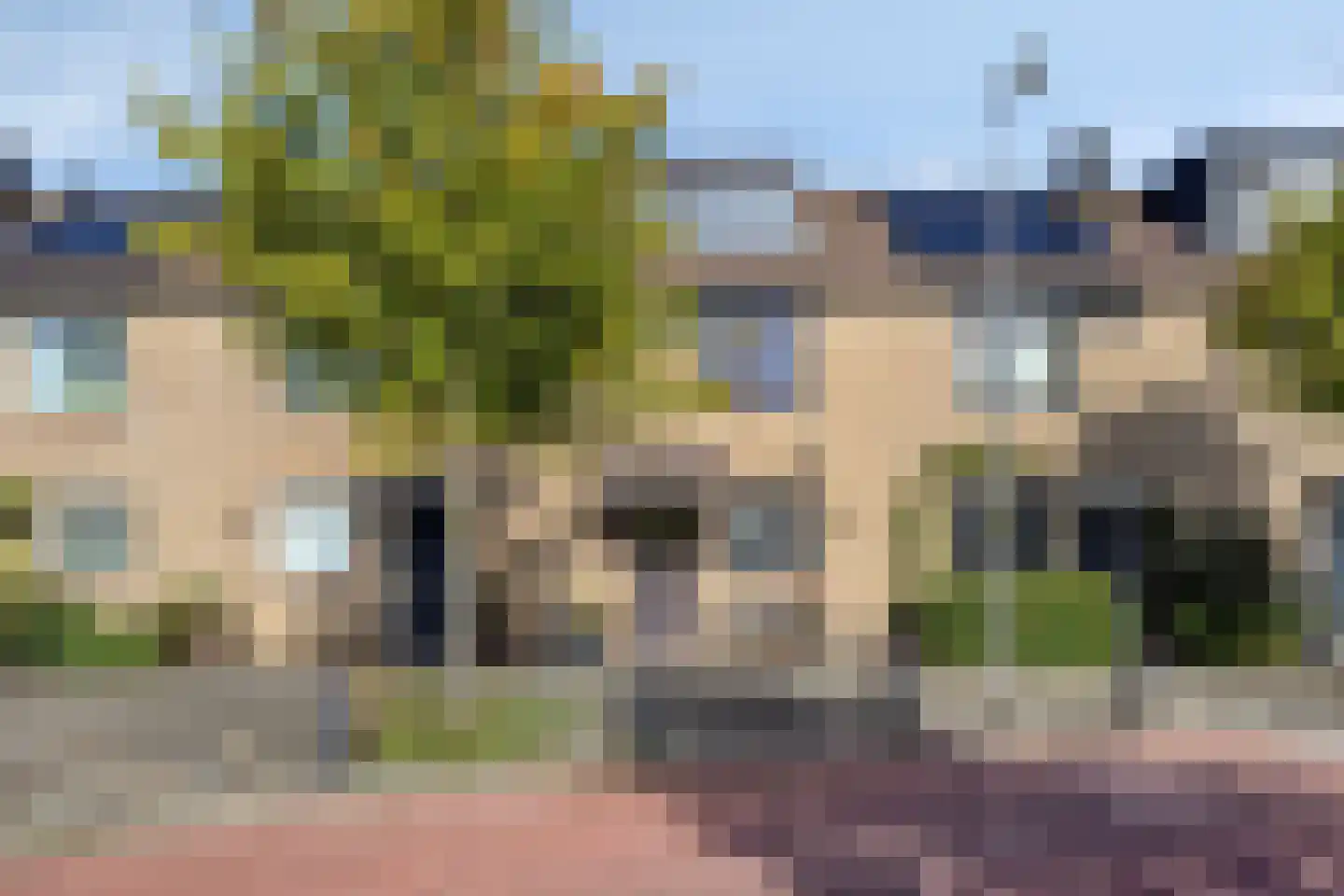 Muzenlaan 51 Leiderdorp foto 2