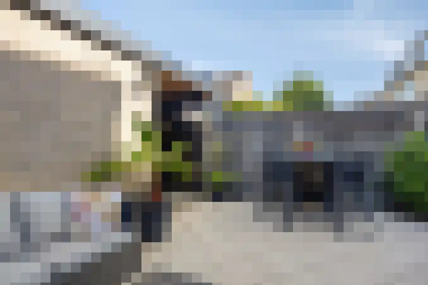 Muzenlaan 51 Leiderdorp thumbnail 20
