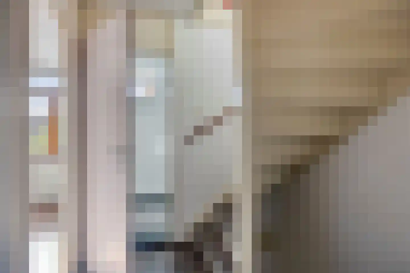 Muzenlaan 51 Leiderdorp thumbnail 21