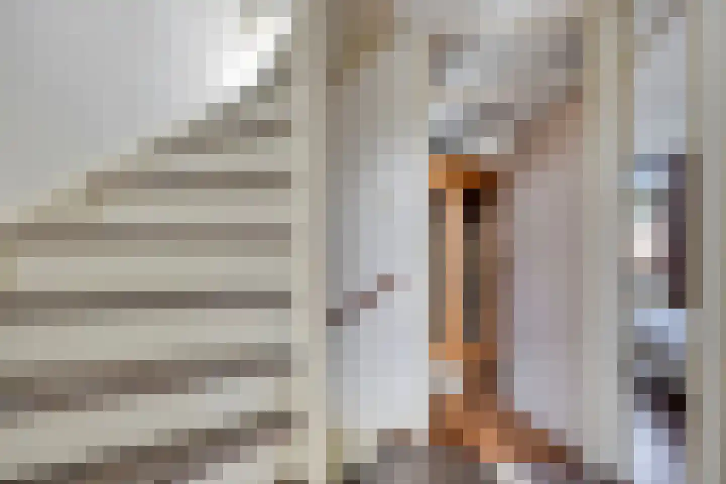 Muzenlaan 51 Leiderdorp thumbnail 24