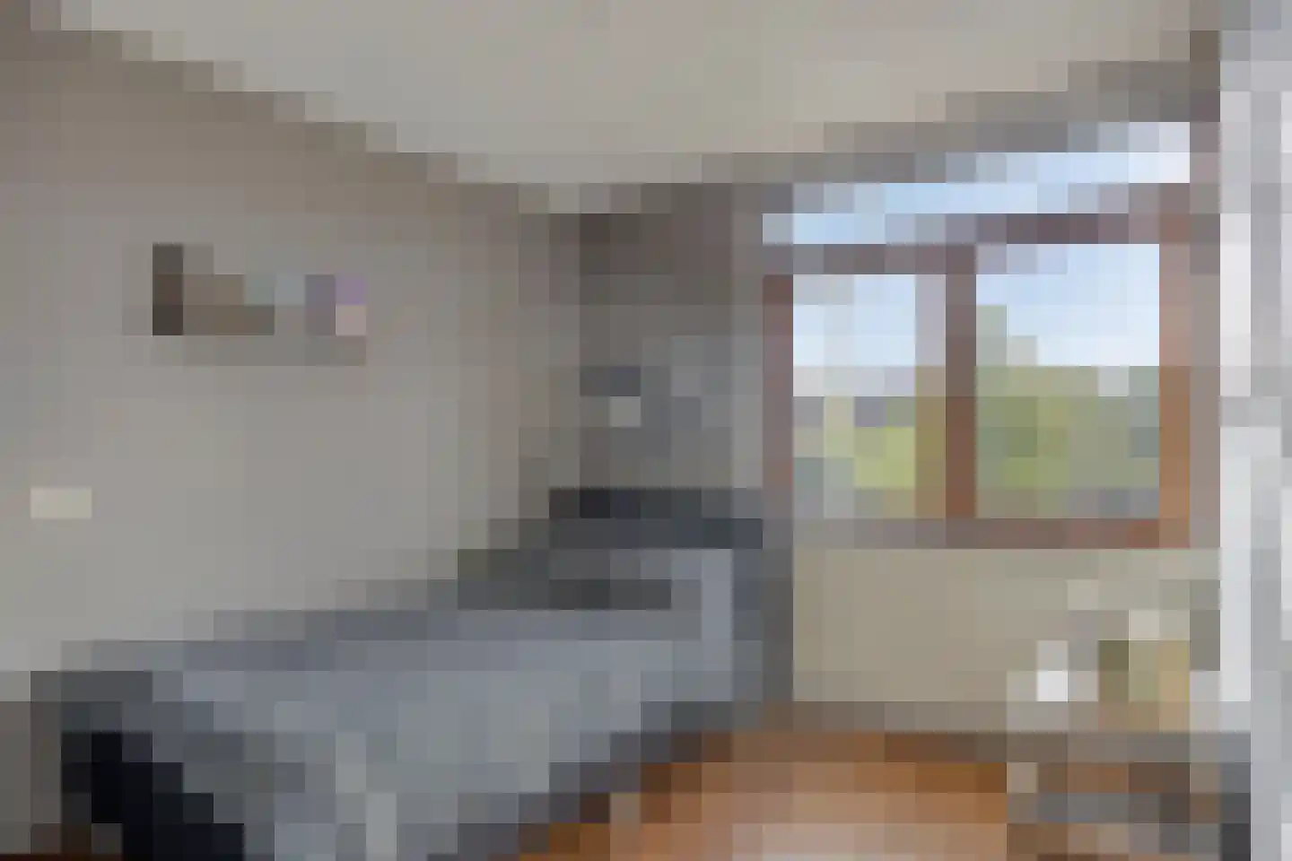 Muzenlaan 51 Leiderdorp thumbnail 27