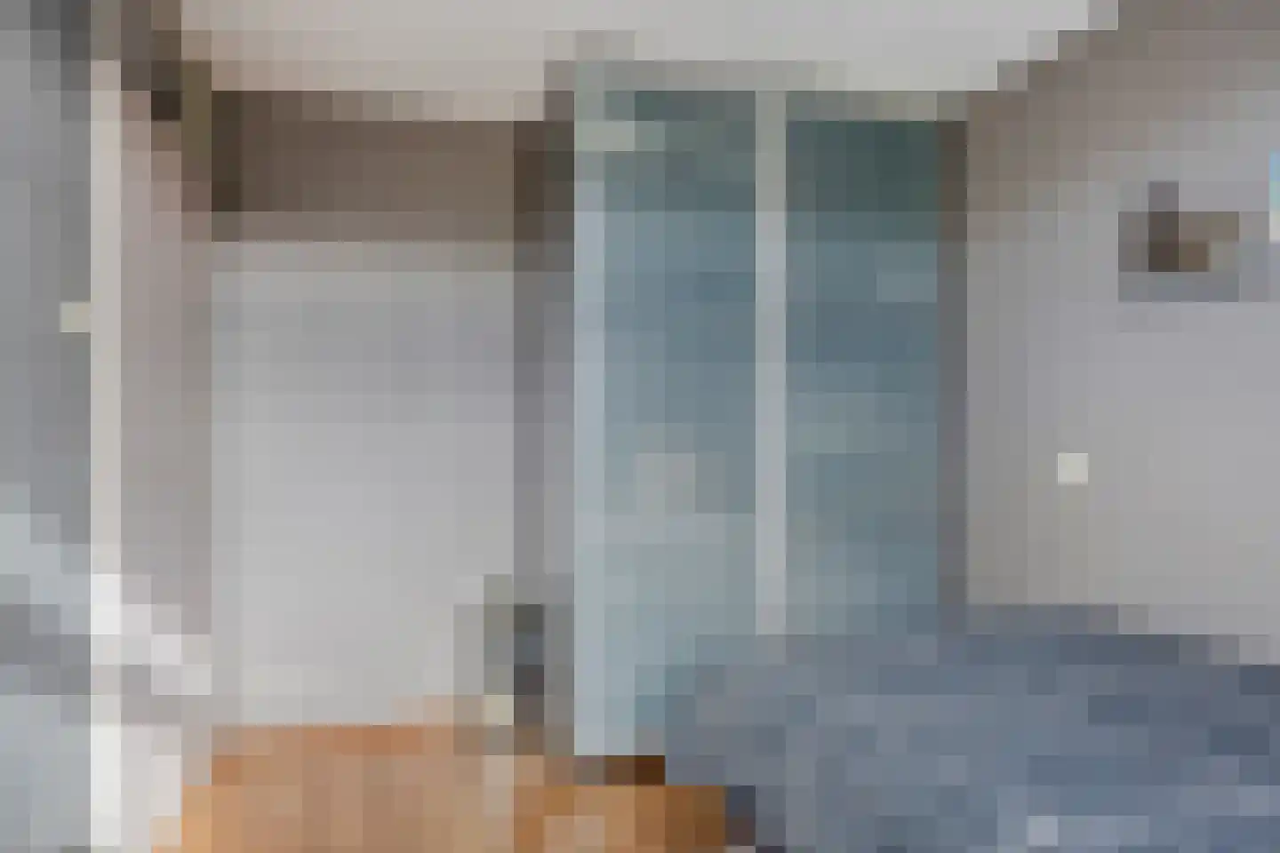Muzenlaan 51 Leiderdorp thumbnail 28
