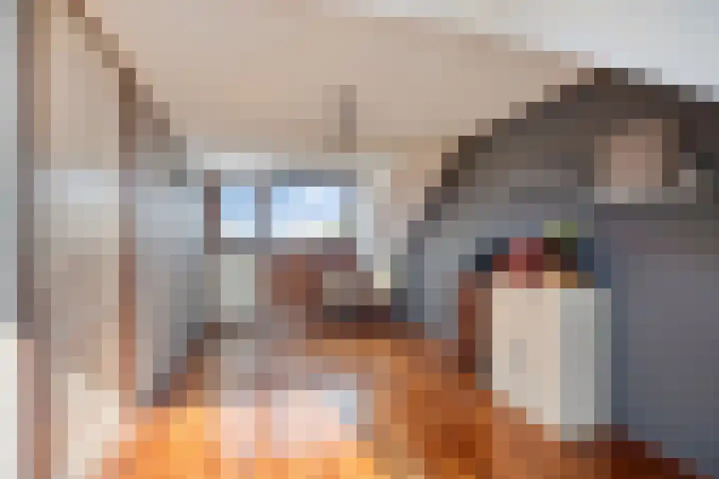 Muzenlaan 51 Leiderdorp thumbnail 32
