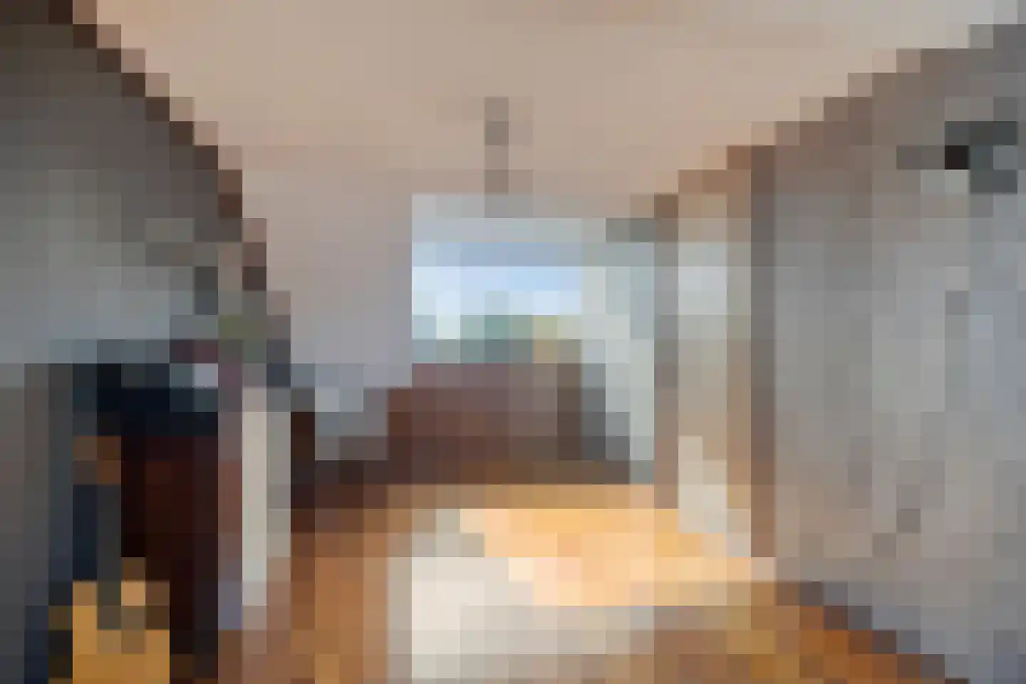 Muzenlaan 51 Leiderdorp thumbnail 33