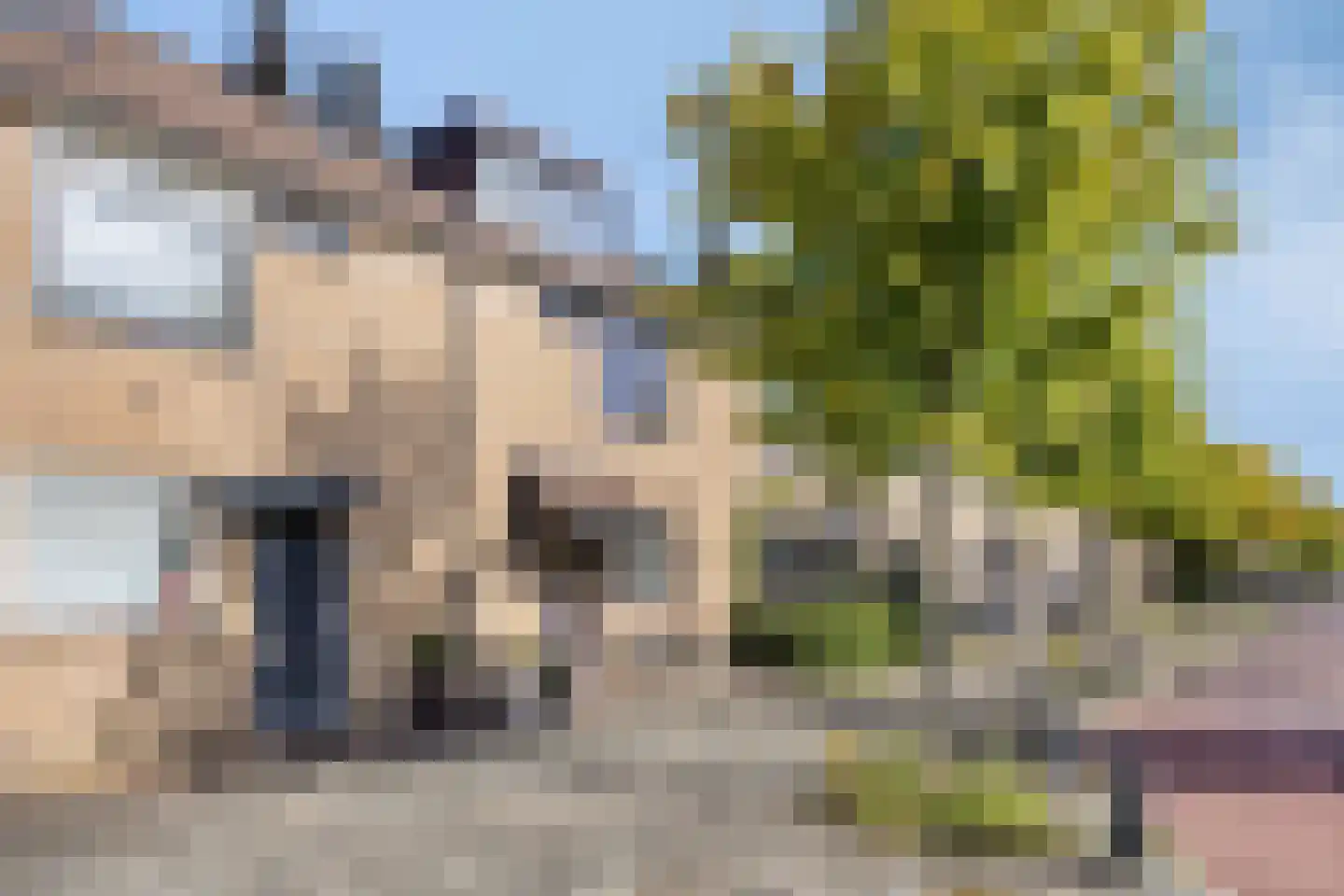 Muzenlaan 51 Leiderdorp thumbnail 34
