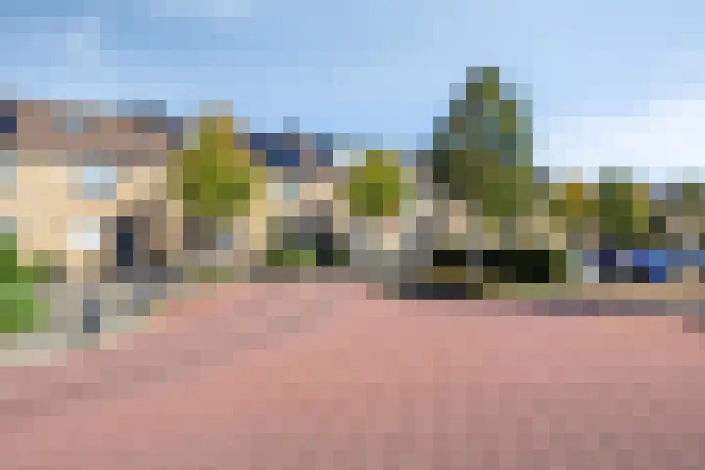 Muzenlaan 51 Leiderdorp thumbnail 35