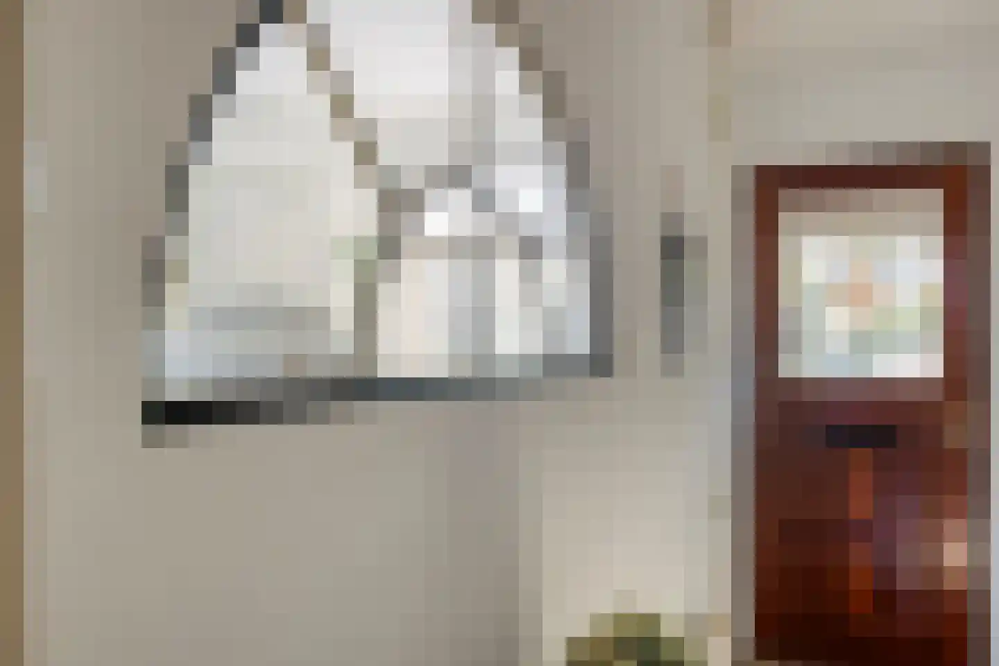 Muzenlaan 51 Leiderdorp thumbnail 36