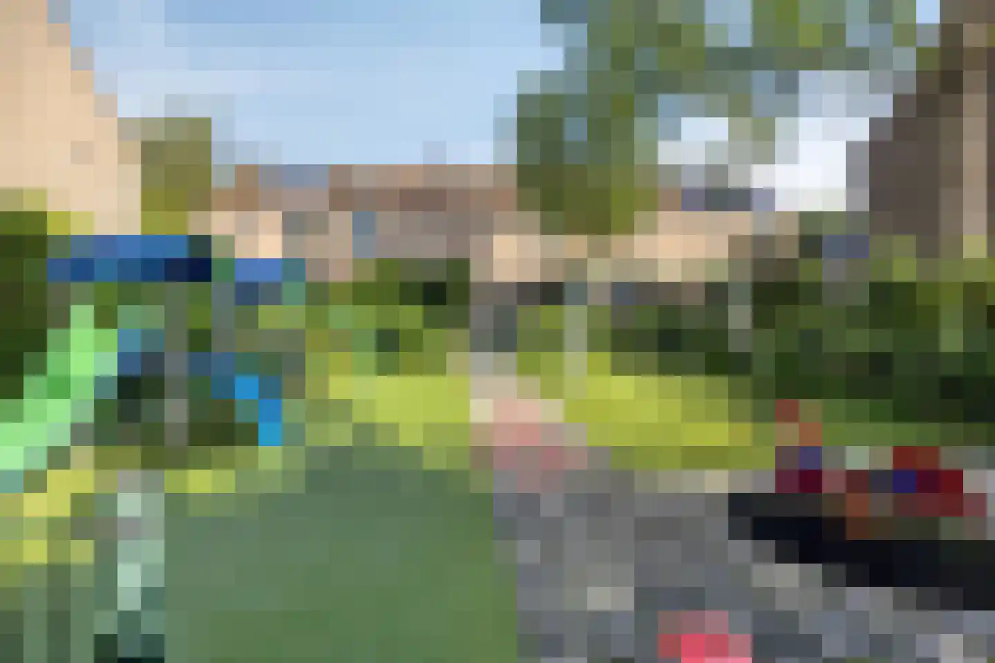 Muzenlaan 51 Leiderdorp thumbnail 37